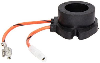 Electrolux 131658100 Household Washing Machines THERMOSTAT COO:US Electrolux 131658100 Household Washing Machines THERMOSTAT COO:US