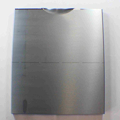 Bosch 00478778 Bosch Door-Outer