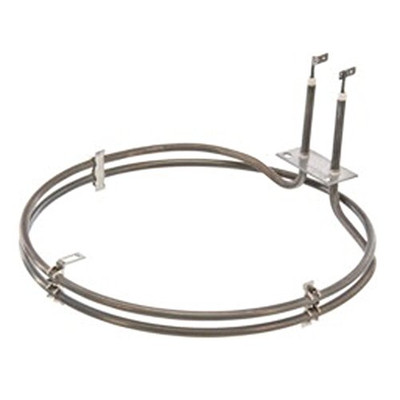 Bosch 00484787 Bosch Thermador HEATER-ELEMENT 484787