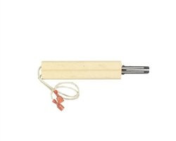 Bosch 00487242 Ignition Device