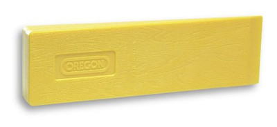 Noregon Systems 26782 Oregon (2 Pack) Chainsaw 12" Oregon¨ Bulk Plastic Wedge # -2pk