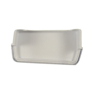 SAMSUNG DA97-11500A Refrigerator Assembly Bin / Guard-ref Bottle SAMSUNG DA97-11500A Refrigerator Assembly Bin / Guard-ref Bottle