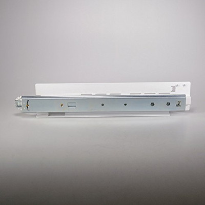 SAMSUNG DA97-10595B  Assy Rail-Slide Low R