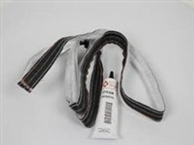 Whirlpool 279735 CORPORATION SEAL REAR 82 Whirlpool 279735 CORPORATION SEAL REAR 82