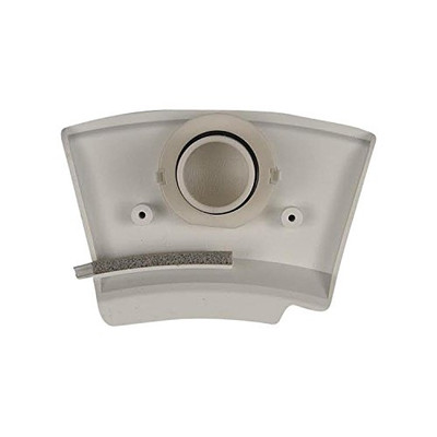 SAMSUNG DC97-12747A Assembly - Guide Water Wf3 Part #