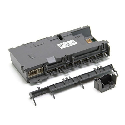Whirlpool W10595569  Dishwasher Parts Control-Elec