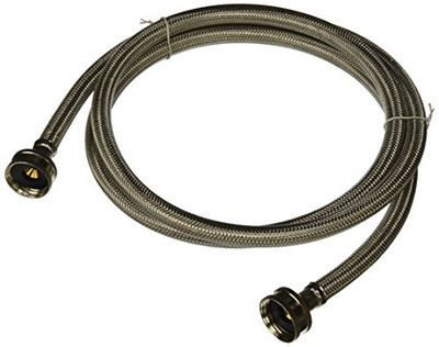 Electrolux 2SSFILHOSE Household Washing Machines HOSE COO:P.R. OF CHINA