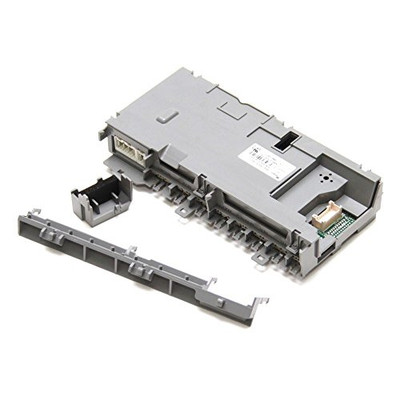 Whirlpool W10595570  Dishwasher Electronic Control Board Genuine Original Equipment Manufacturer (OEM) Part