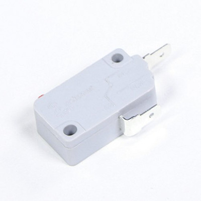 Bosch 00606695 Bosch Switch Bosch 00606695 Bosch Switch