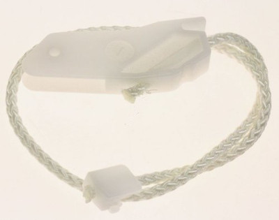 Bosch 00611370 Bosch Rope