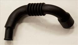 Whirlpool 22004477 Part Number : DRAIN HOSE