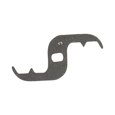 Whirlpool W10278733 Refrigerator Ice Crusher Rotary Blade