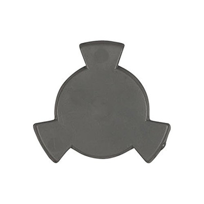 Whirlpool W10444887  Appliance Support