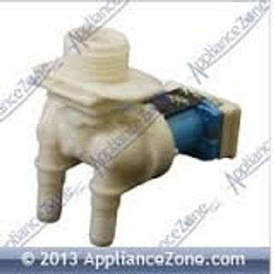Bosch 00611703 Washer Water Inlet Valve Bosch 00611703 Washer Water Inlet Valve
