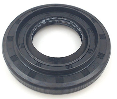 LG 4036ER2004A LG and Kenmore Front Load Washer NACHI PREMIUM Bearings & OEM Seal KIT 4280FR4048L 4280FR4048E