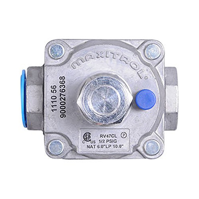 Bosch 00611976 611976 Bosch Appliance Regulator-Pressure Bosch 00611976 611976 Bosch Appliance Regulator-Pressure