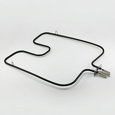 Electrolux 9950891 Frigidaire FRIGIDAIRE 0 STOVE/OVEN ELEMENT