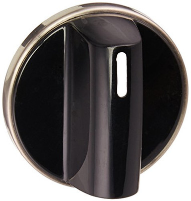 Bosch 00611979 Bosch Appliance Knob-Cooking Area