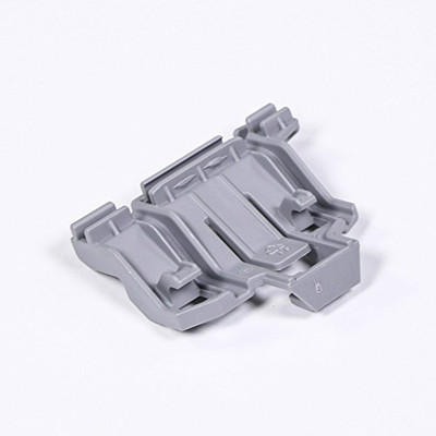 Bosch 00611980 Bosch Holder