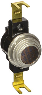 Electrolux 5303016865 Frigidaire Air Conditioner High Limit Thermostat
