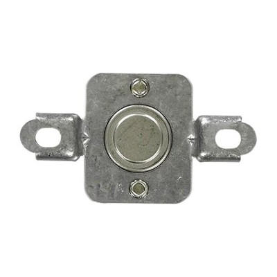 Electrolux 137539200 Household Washing Machines THERMISTER COO:US