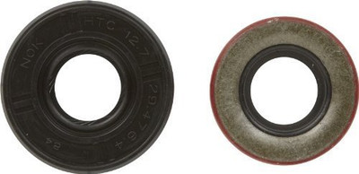 Whirlpool 285352  Washer Oil Seal