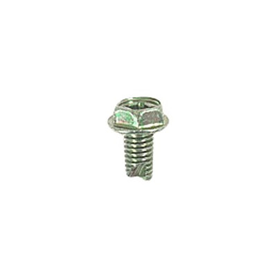 Electrolux 134154100 Household Washing Machines SCREW INCLUDES BOLTS COO:US