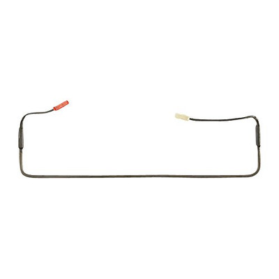 Electrolux 242044021 Frigidaire Refrigerator Defrost Heater Assembly