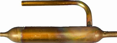 LG ADH73150207  XH-7 8*12 10G DANMAL SVC (Charger Valve apply for 1Eva)