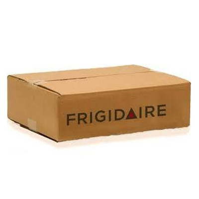 Electrolux 5304475730 AIR CONDITIONER COMPRESSOR COO:P.R. OF CHINA