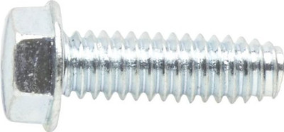 Whirlpool 489497 CORP Refrigerator Screw