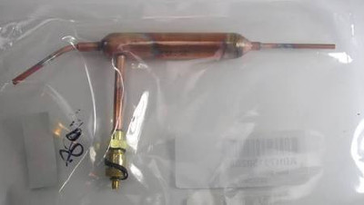 LG ADH73150208 Lokring XH-9 8*12 10G DANMAL SVC (Charger Valve _ In4.2 / Out 2.2)