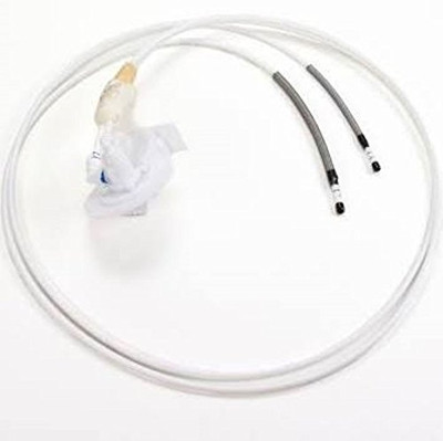 LG ADQ72911001 - ZENITH FILTER ASSEMBLY HEAD OEM ORIGINAL PART