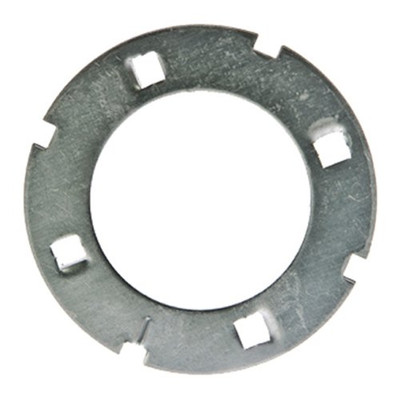 Whirlpool 8557836 Part Number : Plate. Stator (Set Of 2)
