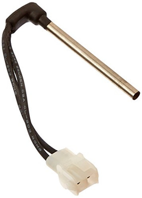 Electrolux 241962501 Refrigerators HEATER COO:P.R. OF CHINA