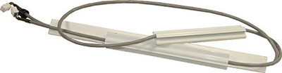 Whirlpool W10488357 Refrigerator Wire Harness Whirlpool W10488357 Refrigerator Wire Harness