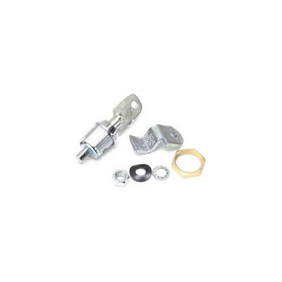 Whirlpool 3349091 Security Lock & Cam OEM