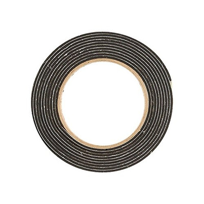 Whirlpool 3191239 CORPORATION  WP SEAL FOAM