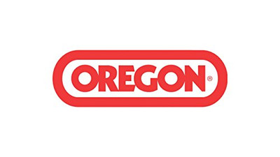 Noregon Systems 73LPX068G OREGON 68 Drive Link Super 70 Chisel Chain, 3/8-Inch
