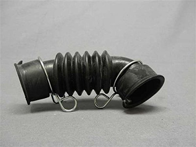SAMSUNG DC67-00467A HOSE DRAWER TUB WF520,EP SAMSUNG DC67-00467A HOSE DRAWER TUB WF520,EP