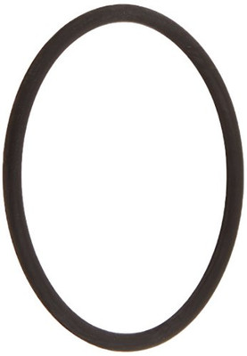 Electrolux 154247001 Household Dishwashers O'RING COO:TAIWAN