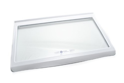Whirlpool 2325502  Glass Shelf for Refrigerator