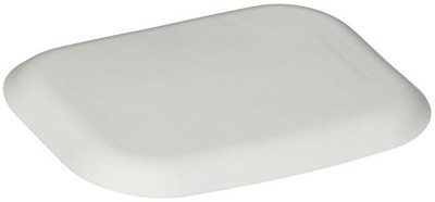 Electrolux 137576600 Household Washing Machines PLUG COO:US