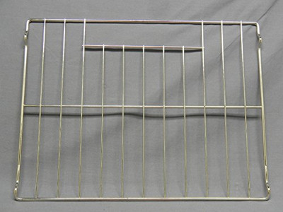 Electrolux 139011900 Frigidaire Range Oven Rack W/ Handle