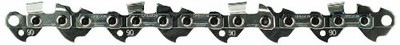 Noregon Systems 90PX040G Oregon Low Profile 3/8-Inch Pitch 0.043-Inch Gauge 40-Drive Link Saw Chain Noregon Systems 90PX040G Oregon Low Profile 3/8-Inch Pitch 0.043-Inch Gauge 40-Drive Link Saw Chain