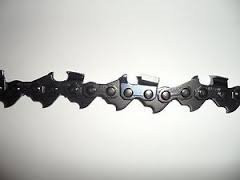 Noregon Systems 91PX052G Oregon 52 Drive Link Chamfer Chisel Xtra Guard 3/8-Inch Pitch Low Kickback Saw Chain