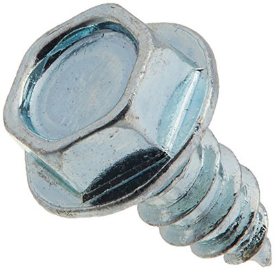 Whirlpool 90767 Part Number : Screw. 8-18 x 3/8