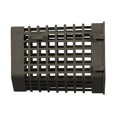 Whirlpool W10482109 Part Number : BASKT-WARE, Model: , Tools & Hardware store