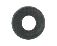 Dacor 76413 Antivibration Rubber -DAC.