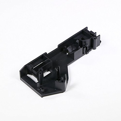 Bosch 00415818 Bosch Hook